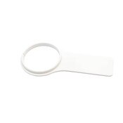 Azer Grip Handle